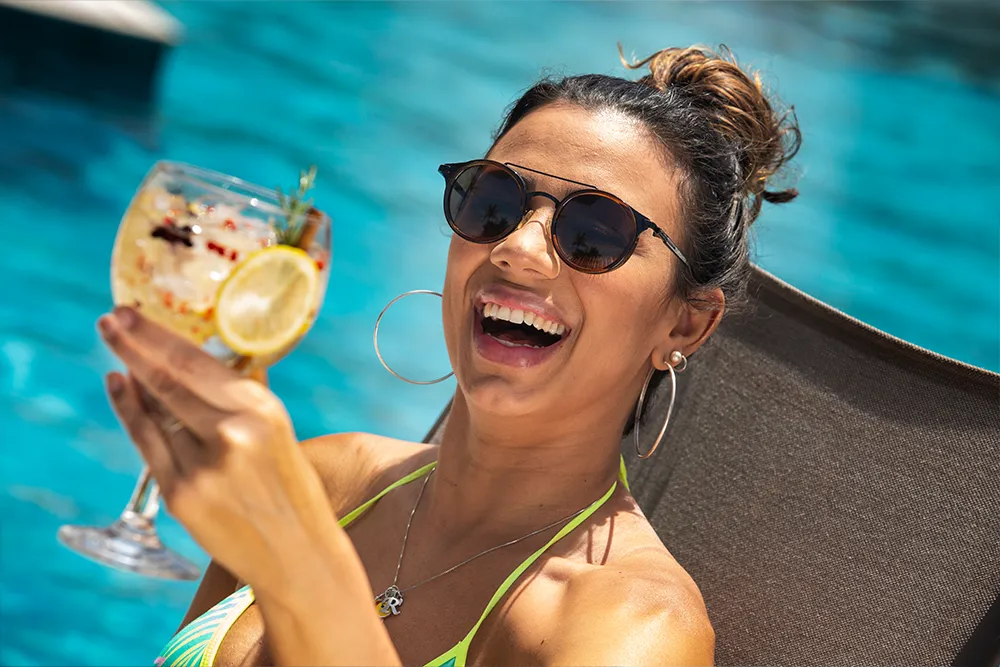 Feriado de Pascoa em Aracaju