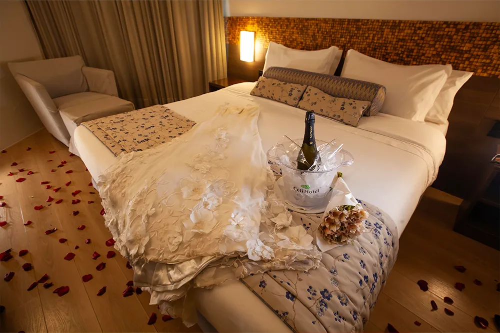 Hotel Beira Bar em Aracaju Hotel Celi Aracaju