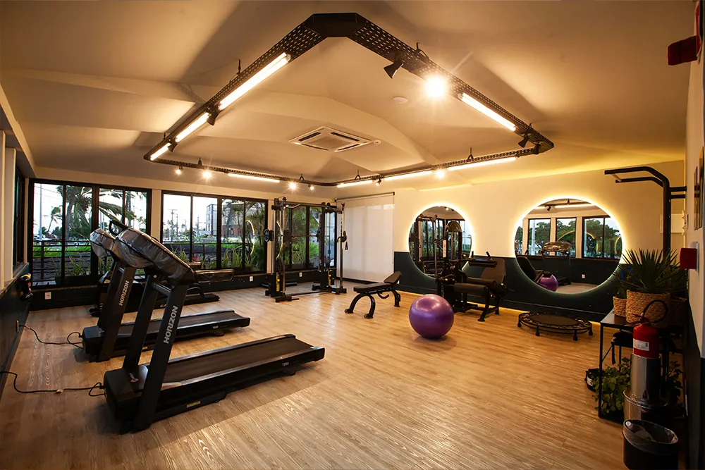 Hotel Beira Bar em Aracaju Hotel Celi Aracaju