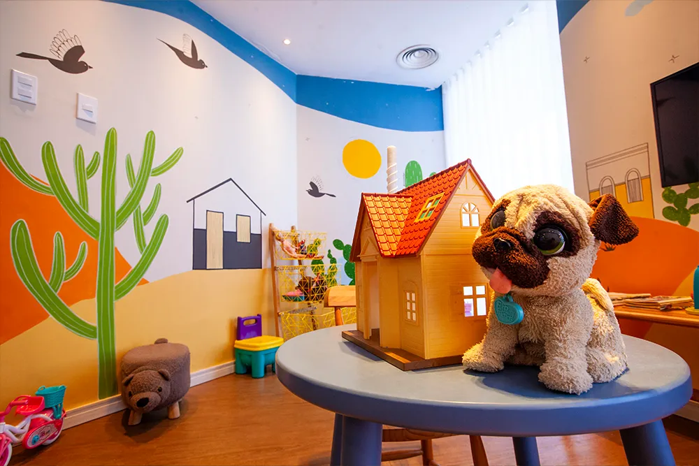 Hotel Beira Bar em Aracaju Hotel Celi Aracaju