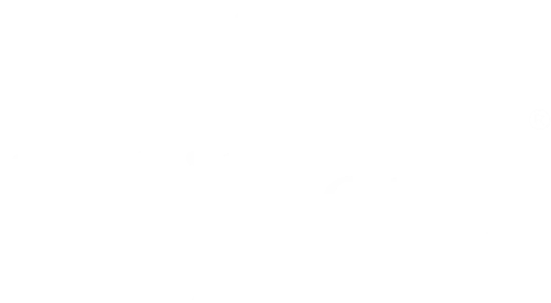 Celi Hotel