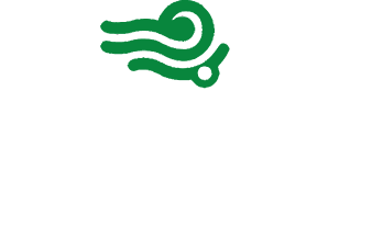 CeliHotel